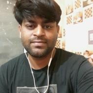 Vikash Ranjan BTech Tuition trainer in Kolkata