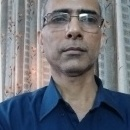 Photo of Bharat Bhushan Dhir