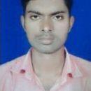 Photo of Niranjan Yadav