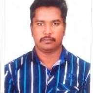 Usman Class 9 Tuition trainer in Nagapattinam