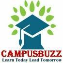 Campusbuzz photo