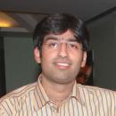 Photo of Yogesh Sahdev