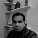 Photo of Anil Nishad