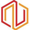 Hexaurum Learning LLP photo