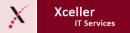 Xceller IT services PHP Realtime Project training institute in Nagpur