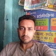 Prakash Kumat Sun Solaris 10 trainer in Darbhanga