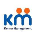 Kenna Management Pvt Ltd photo