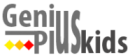 Geniplus Kids Academy photo
