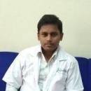 Photo of Sankar Kumar Sahoo