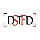 DSIFD Indore photo