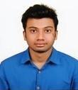 Amit Kumar BTech Tuition trainer in Delhi