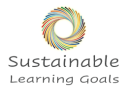 Sustainable Learning Goals photo