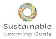 Sustainable Learning Goals Class 11 Tuition institute in Gurgaon