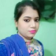 Reshmi P. Nursery-KG Tuition trainer in Asansol