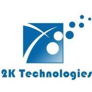 2K Technologies RPA institute in Bangalore