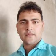 Sanjay Kumar Class 9 Tuition trainer in Delhi