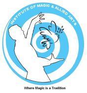 Institute Of Magic And Allied Arts Magic institute in Bangalore