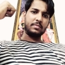 Photo of Govind Kumar