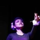 Rhythms Revolution Academy and Group Garba Dance Classes institute in Kolkata