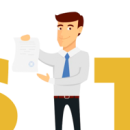 DSSIT Functional Training institute in Delhi