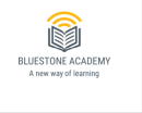 Bluestone Academy photo