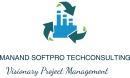 Manand Softpro Tech Consulting photo