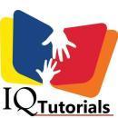 Photo of IQ Tutorial