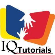 IQ Tutorial Class 9 Tuition institute in Delhi