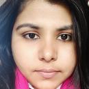 Photo of Deepti Y.