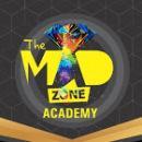 D-Madzone academy Aerobics institute in Jalandhar