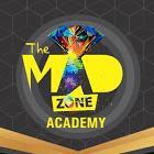 D-Madzone academy Dance institute in Jalandhar