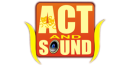 Act and sound academy Western Classical Music Classes institute in Jalandhar