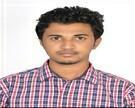 Praneeth BTech Tuition trainer in Hyderabad