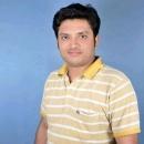 Guru Abhay Classes photo