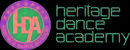 Heritage Dance Academy Keyboard (Music) institute in Jalandhar