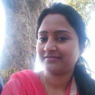 Sheena Sain Class I-V Tuition trainer in Delhi