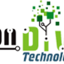 Photo of Sondiva Technologies