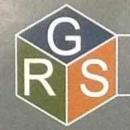 GRS Education Chemistry Tuition classes institute in Mumbai