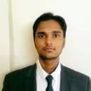 Photo of Chandrakant Pandey