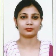 Joydipa D. Class I-V Tuition trainer in Delhi