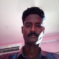 Guna Seelan Tamil Language trainer in Tirukkoyilur