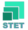 STET Training Institute photo