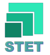 STET Training Institute ITIL Certification institute in Bhubaneswar