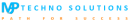 MP TechnoSolutions photo