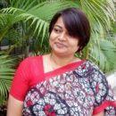 Chitramitra photo