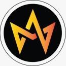 Dance palace - The Dance and Fitness Studio photo