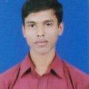 Shivanand Kumar photo