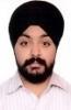 Inderpal Singh Class 11 Tuition trainer in Delhi