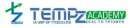 Tempz Academy photo