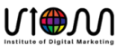 Viom Institute Of Digital Marketing Programming Languages institute in Belgaum